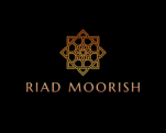 RIAD MOORISH